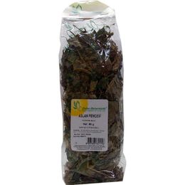 Doğan Baharat 50 gr Aslanpençesi Otu