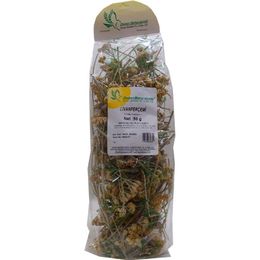 Doğan Baharat 50 gr  Civanperçemi Otu