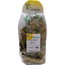 Doğan Baharat 50 gr Defne Yaprağı