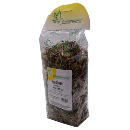 Doğan Baharat 50 gr Ebegümeci Otu