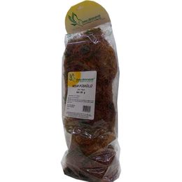 Doğan Baharat 50 gr Mısır Püskülü