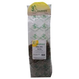 Doğan Baharat 50 gr Oğul Otu
