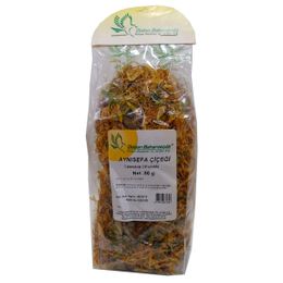 Doğan Baharat 50 gr Paket Aynısefa