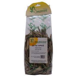 Doğan Baharat 50 gr Paket Zeytin Yaprağı