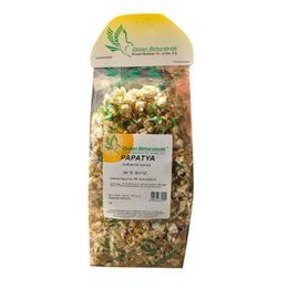 Doğan Baharat 50 gr Papatya