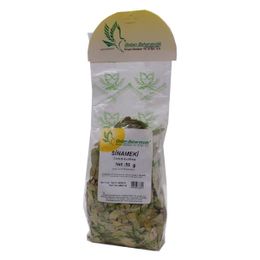 Doğan Baharat 50 gr Sinameki Yaprağı