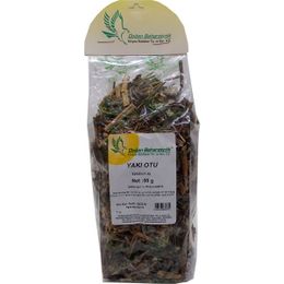 Doğan Baharat 50 Gr Yakı Otu