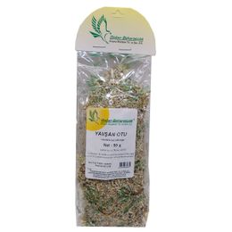 Doğan Baharat  50 gr Yavşan Otu