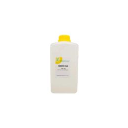 Doğan Baharat Biberiye Yağı  1 lt