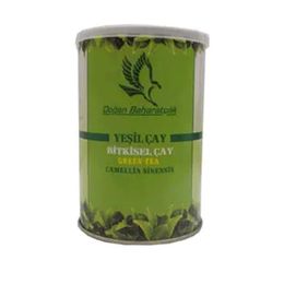 Doğan Baharat Yeşil Çay  100 gr