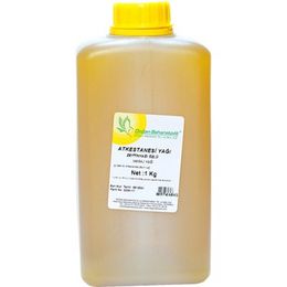 Doğan Baharatçılık 1 kg At Kestanesi Yağı