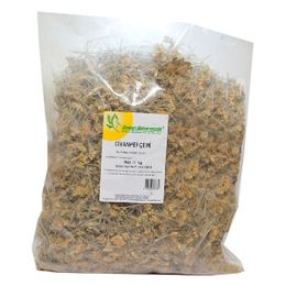 Doğan Baharatçılık 1 kg Civanperçemi Otu