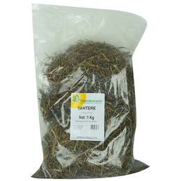 Doğan Baharatçılık 1 kg Doğal Saf Şahtere Otu