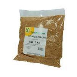 Doğan Baharatçılık 1 kg Doğal Sarı Tane Hardal Tohumu