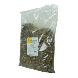 Doğan Baharatçılık 1 kg Doğal Yakı Otu