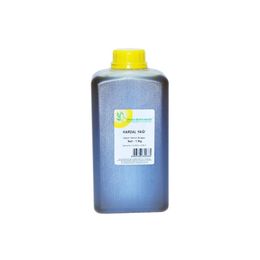 Doğan Baharatçılık 1 kg Hardal Yağı