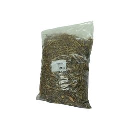 Doğan Baharatçılık 1 kg Hodan Otu
