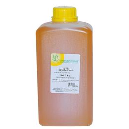 Doğan Baharatçılık 1 kg Kayısı Çekirdeği Yağı