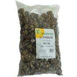 Doğan Baharatçılık 1 kg Kuru Selvi Kozalağı