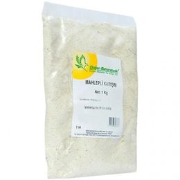 Doğan Baharatçılık 1 kg Mahlepli Karışım