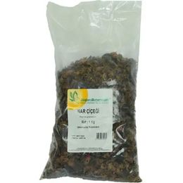Doğan Baharatçılık 1 kg Nar Çiçeği