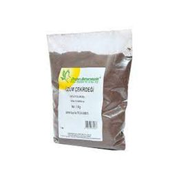 Doğan Baharatçılık 1 kg Öğütülmüş Üzüm Çekirdeği