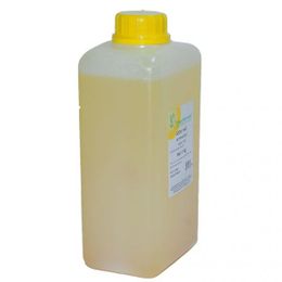Doğan Baharatçılık 1 kg Ozon Yağı