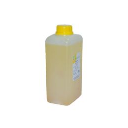 Doğan Baharatçılık 1 kg Ozon Yağı