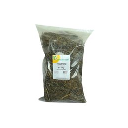 Doğan Baharatçılık 1 kg Yoğurt Otu