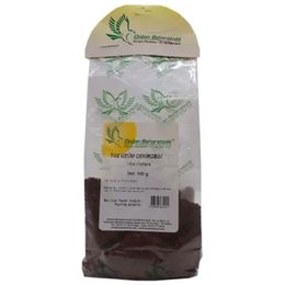 Doğan Baharatçılık 100 gr Toz Siyah Üzüm Çekirdeği