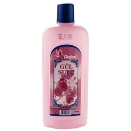 Doğan Baharatçılık 425 ml Gül Suyu