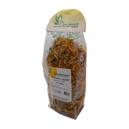 Doğan Baharatçılık 50 gr Aynısefa Çiçeği