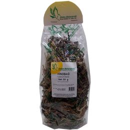 Doğan Baharatçılık 50 gr Doğal Hindibağ Otu