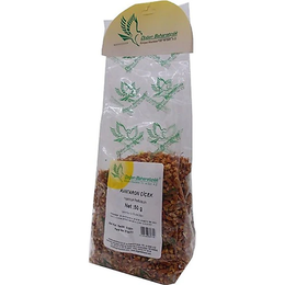 Doğan Baharatçılık 50 gr Doğal Kantaron Otu Çiçeği