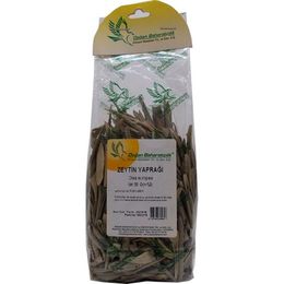 Doğan Baharatçılık 50 gr Doğal Zeytin Yaprağı