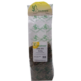 Doğan Baharatçılık 50 gr Oğul Otu
