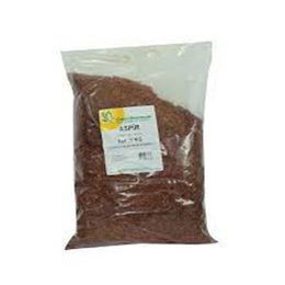 Doğan Doğan Aspir Otu Kır Safranı Haspir Saf Doğan Baharat 1 kg Aspir Otu Haspir Saf Asfor Yalancı SafranYalancı Safran 1KG