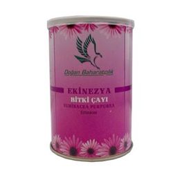 Doğan Ekinezya 50 gr Bitki Çayı