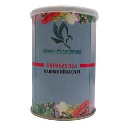 Doğan Ekinezyalı 100 gr Bitkisel Çay