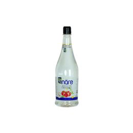 Doğanay 1 lt Nare Beyaz Limon Sirkesi