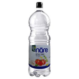 Doğanay 1 lt Nare Beyaz Limon Sirkesi