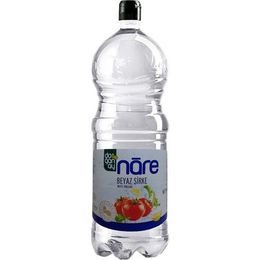 Doğanay 1 lt Nare Beyaz Limon Sirkesi