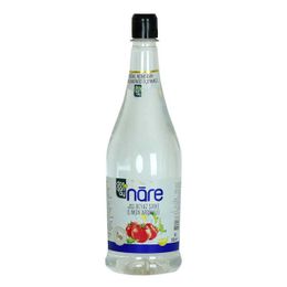 Doğanay 1 lt Nare Beyaz Limon Sirkesi