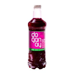 Doğanay 1 lt Sade Gurme Şalgam