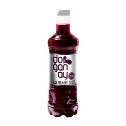 Doğanay 1 lt Sade Gurme Şalgam