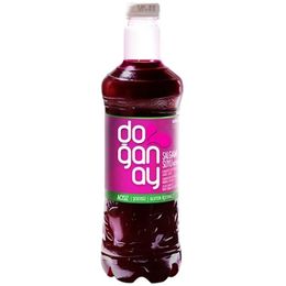 Doğanay 1 lt Sade Şalgam Suyu