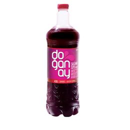 Doğanay 2 lt Acılı Şalgam Suyu
