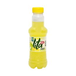 Doğanay 250 ml Lita Limonata