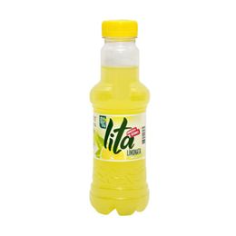 Doğanay 300 ml Limonata