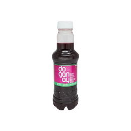 Doğanay 300 ml Pet Sade Şalgam